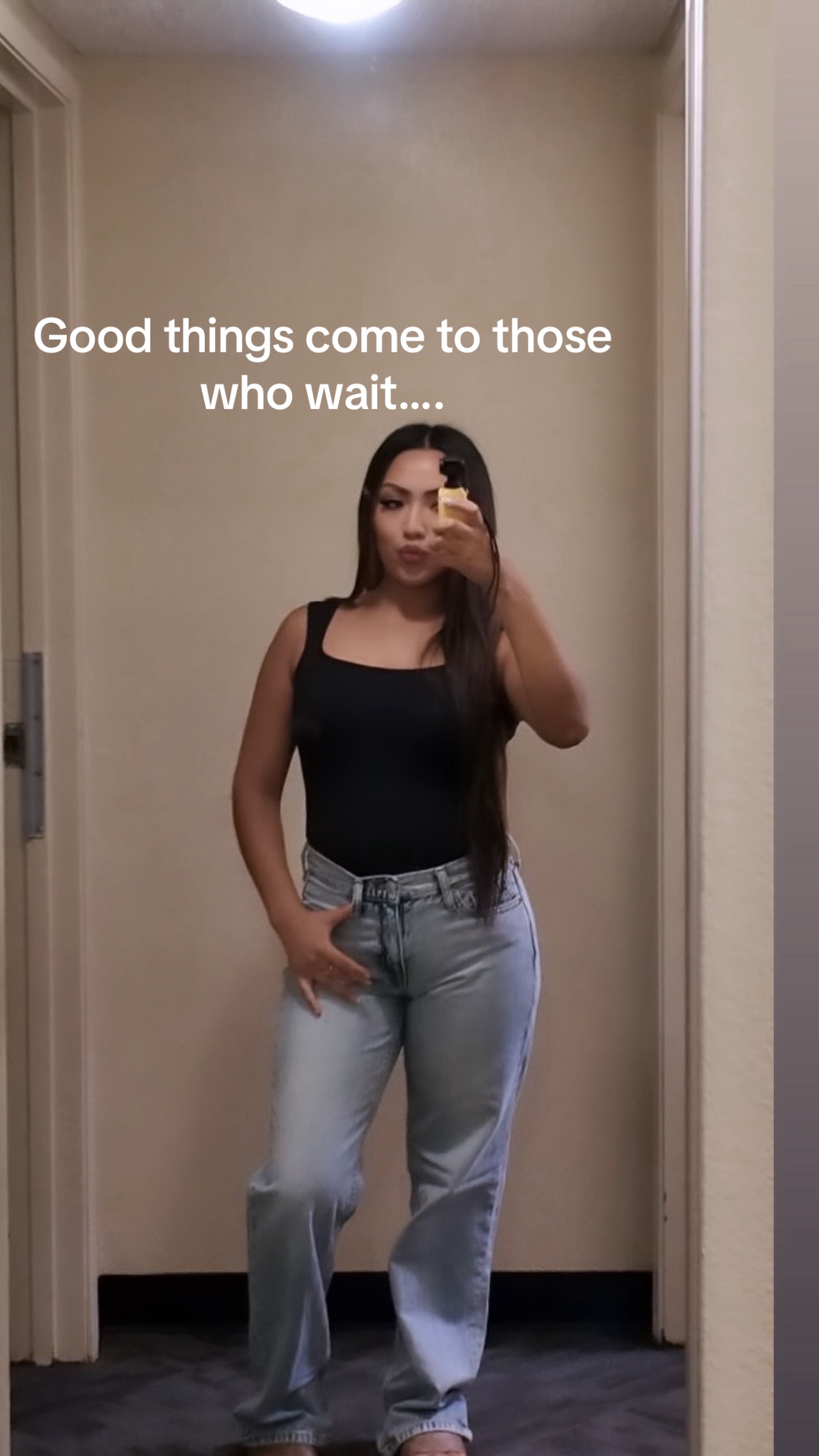 @Jennifer.r08