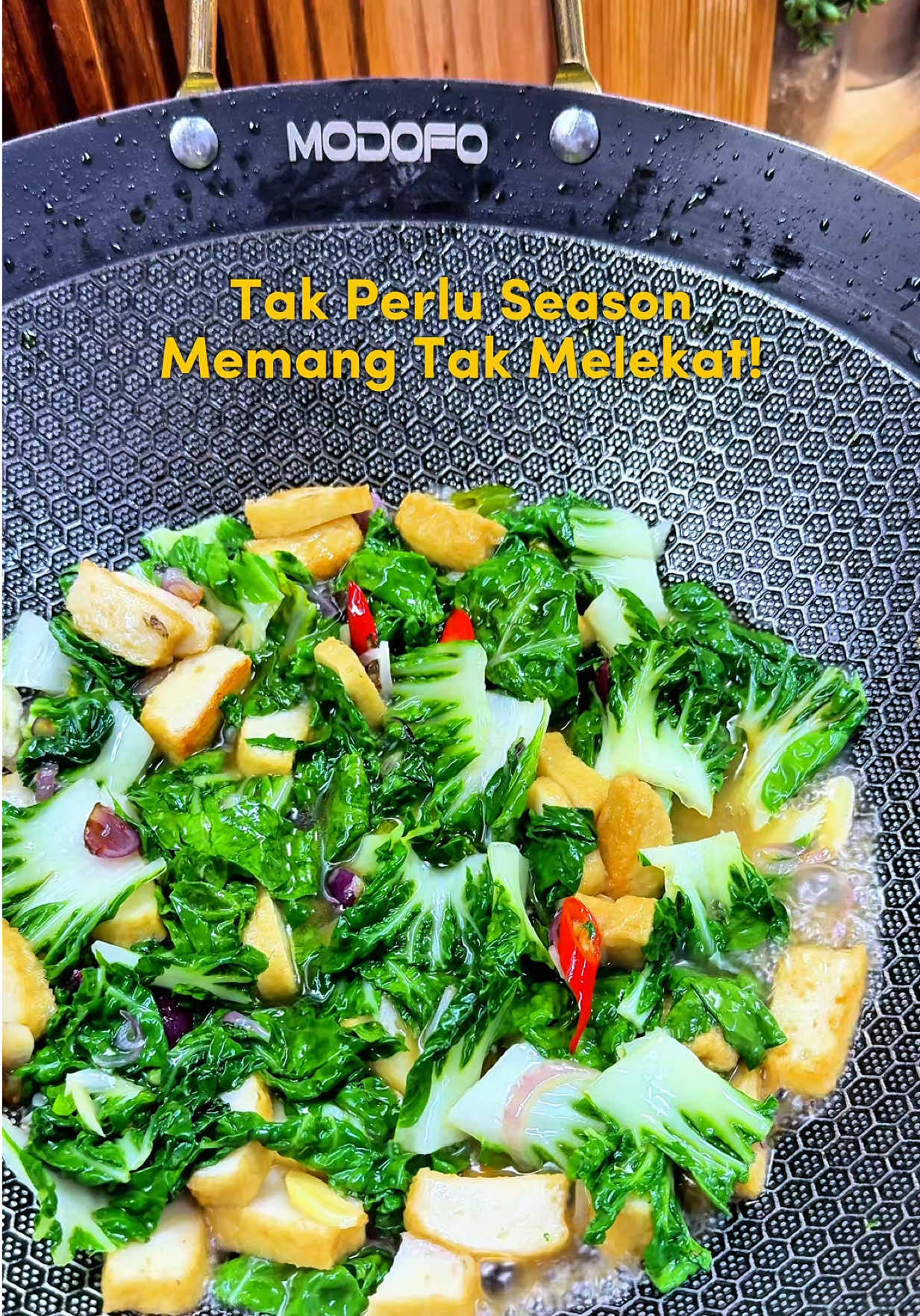 @dapurtiyah