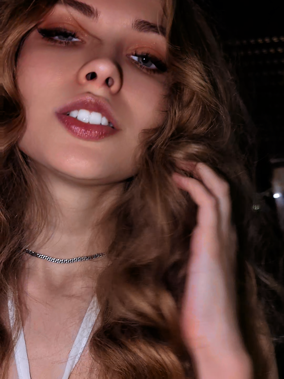 @🌹Xfy_Carrie_Xfy🌹