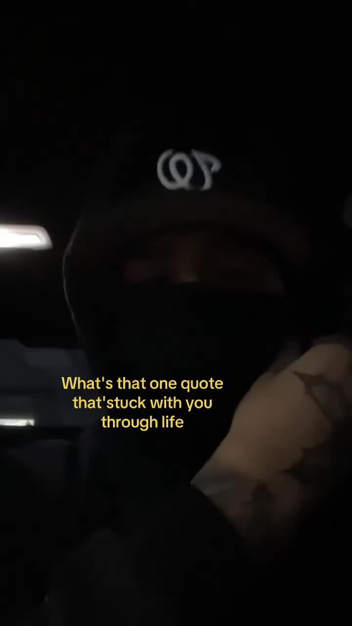 @Isaac Abongela