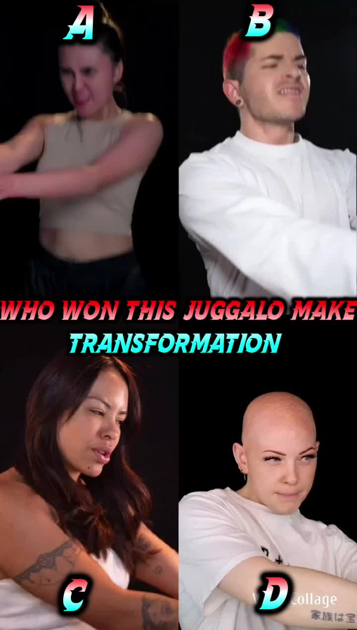 @TIKTOKCHALLENGE 💜🌹