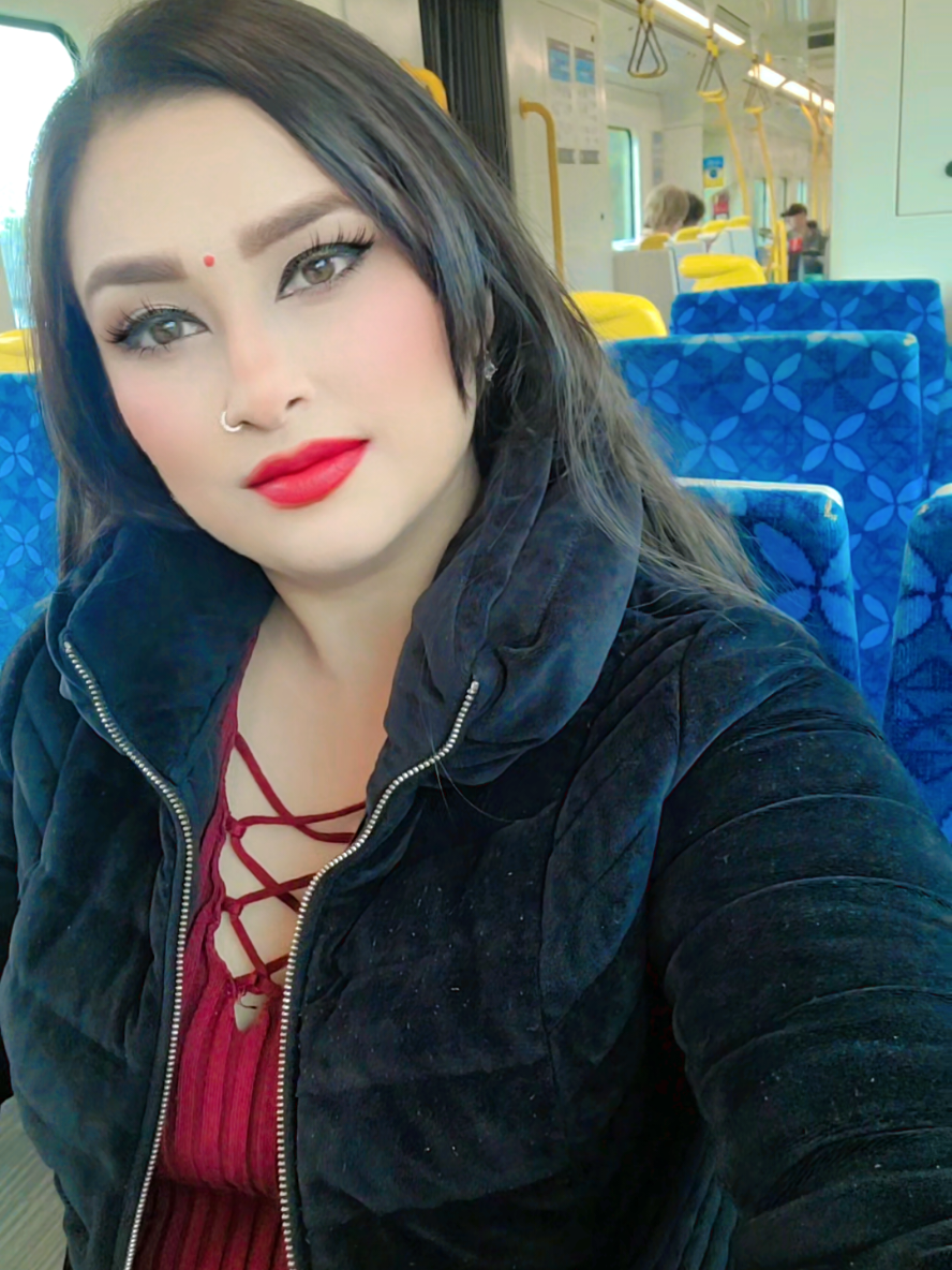 @Ashika Mala