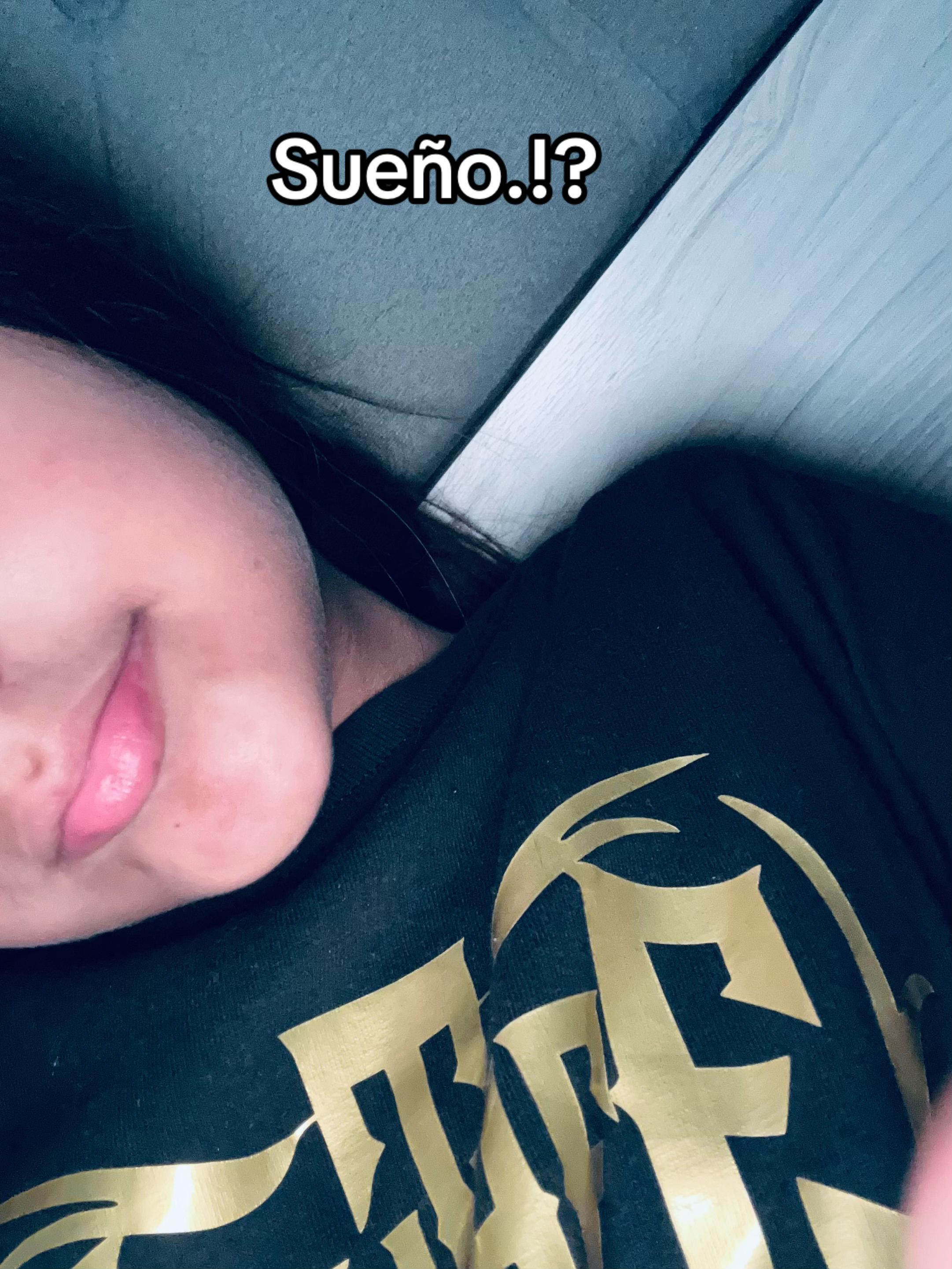@𝓐𝓫𝓲𝓰𝓪𝓲𝓵🙎🏻&zwj;♀️💆🏻&zwj;♀️