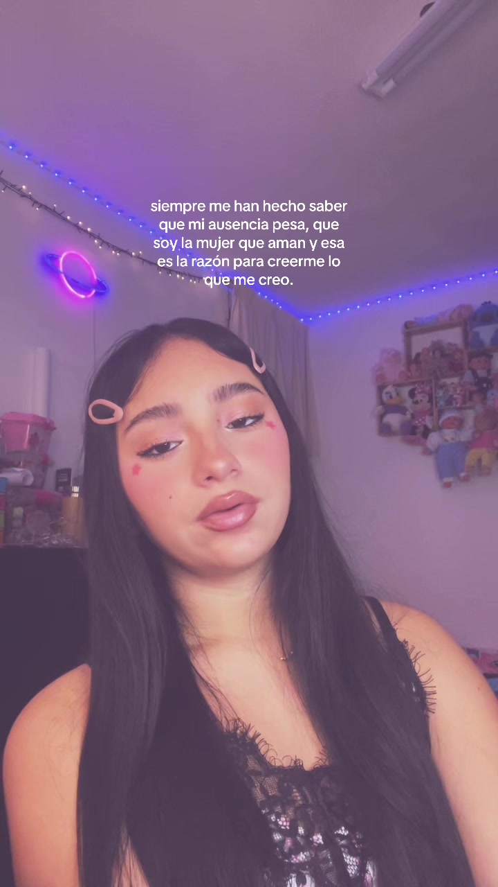 @S&rsquo;🐆