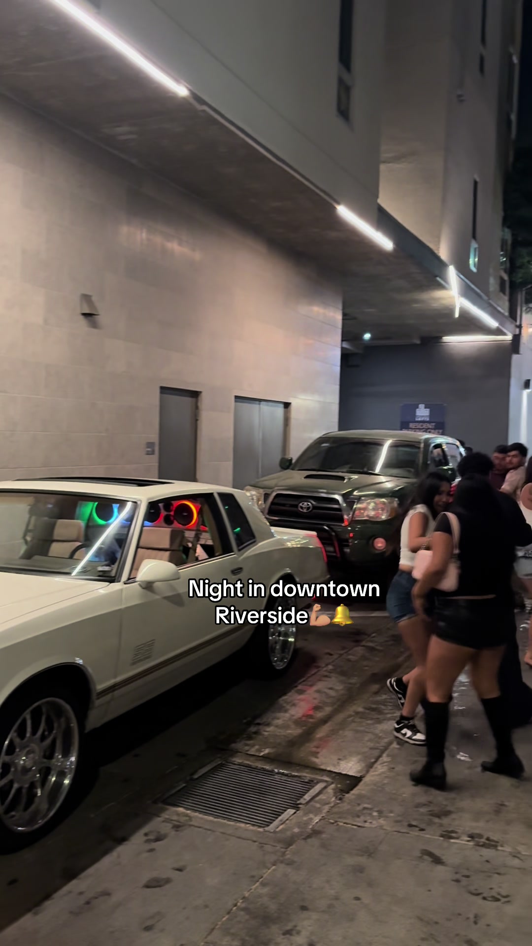 @bluethemac