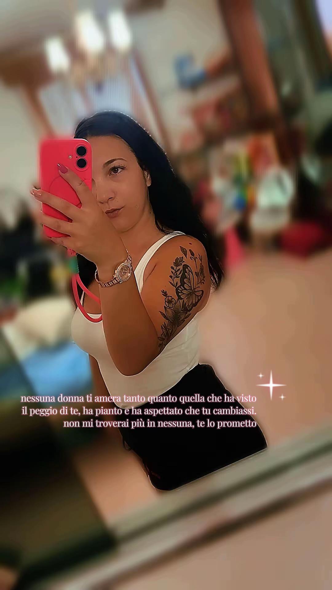 @Federichina96