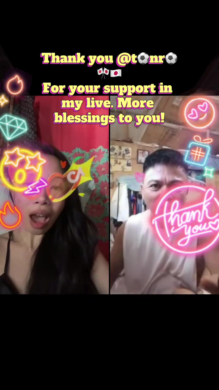 @RazTuitide❤️🇵🇭🇳🇿