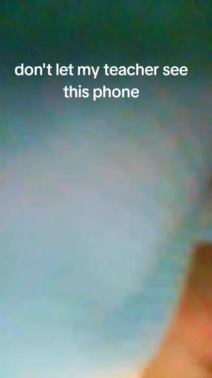 @Axel