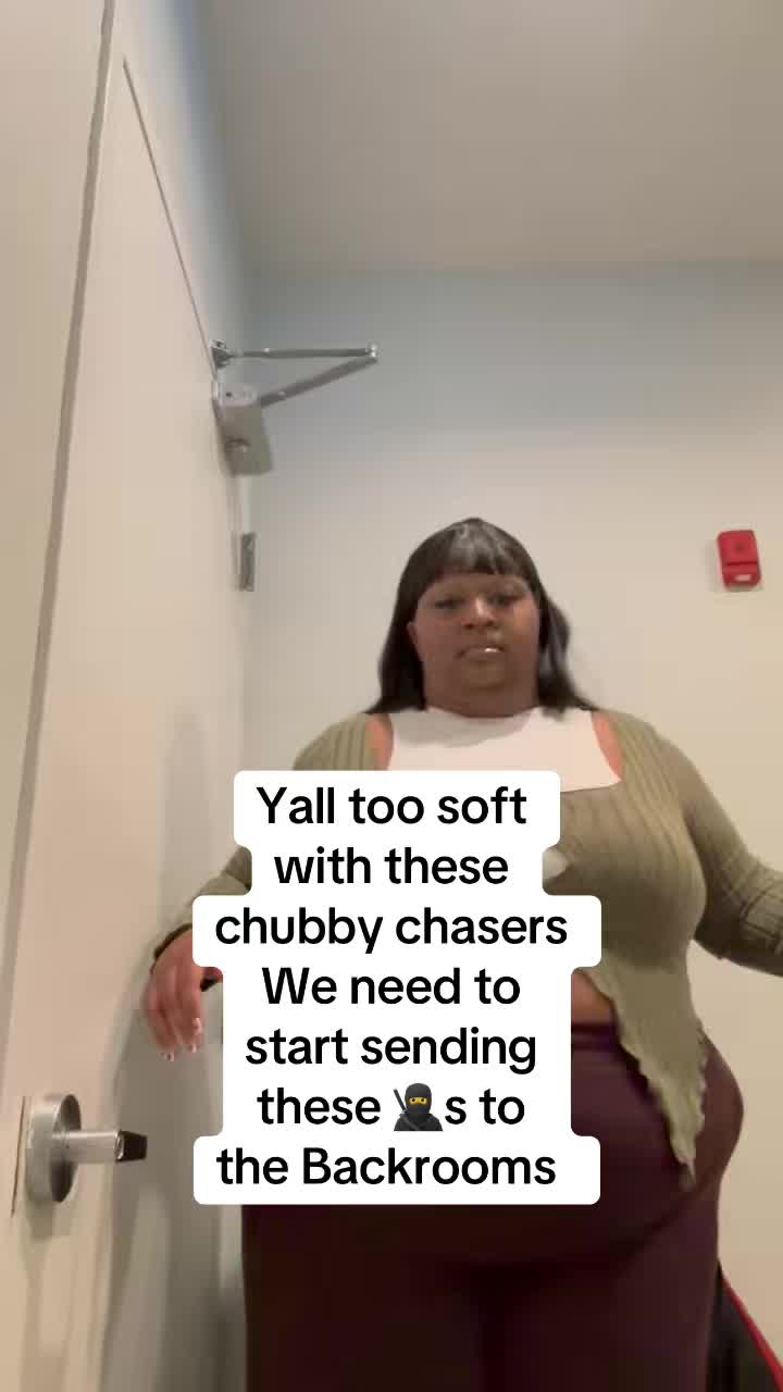 @Cheyenne💜