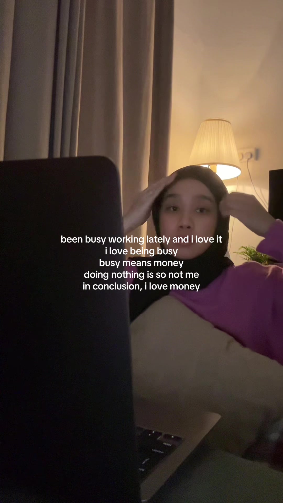 @Syuna