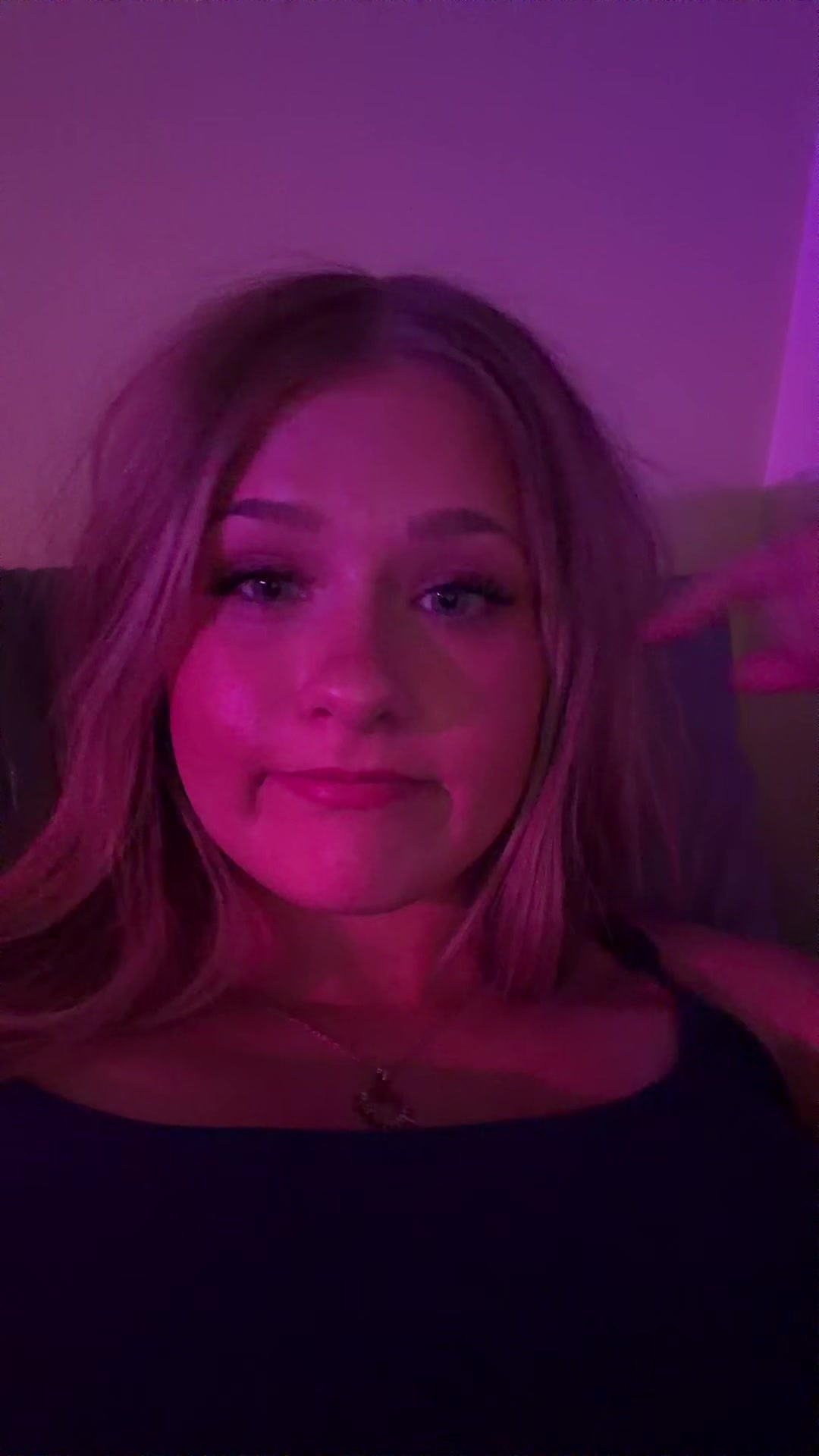 @Gblizzy9