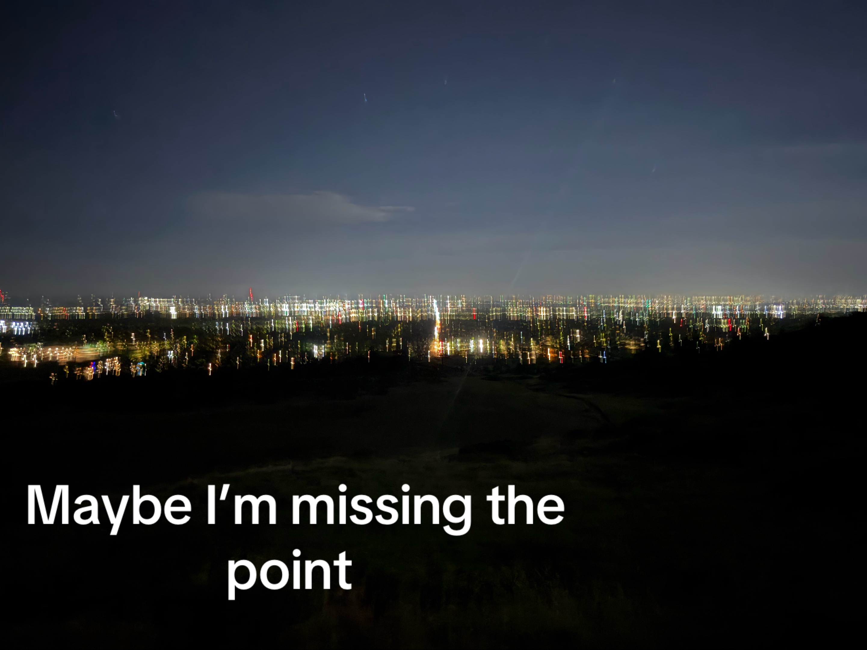@Brennen Gonzalez