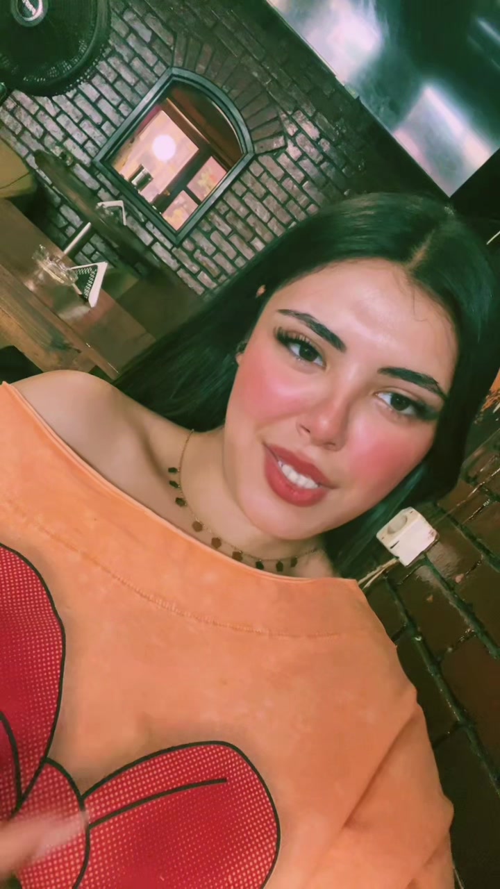 @مُهره|MoHraA🦄