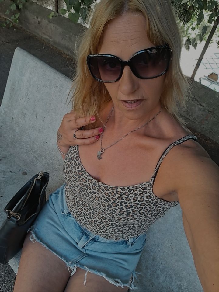 @Annarita♏️