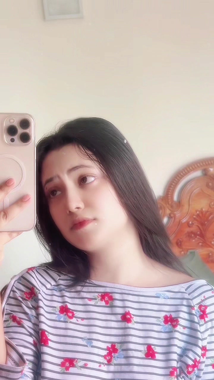 @Rusha Afrid