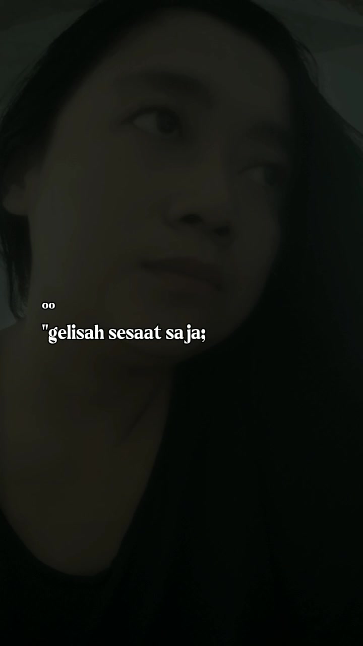 @Noer_Lelaa