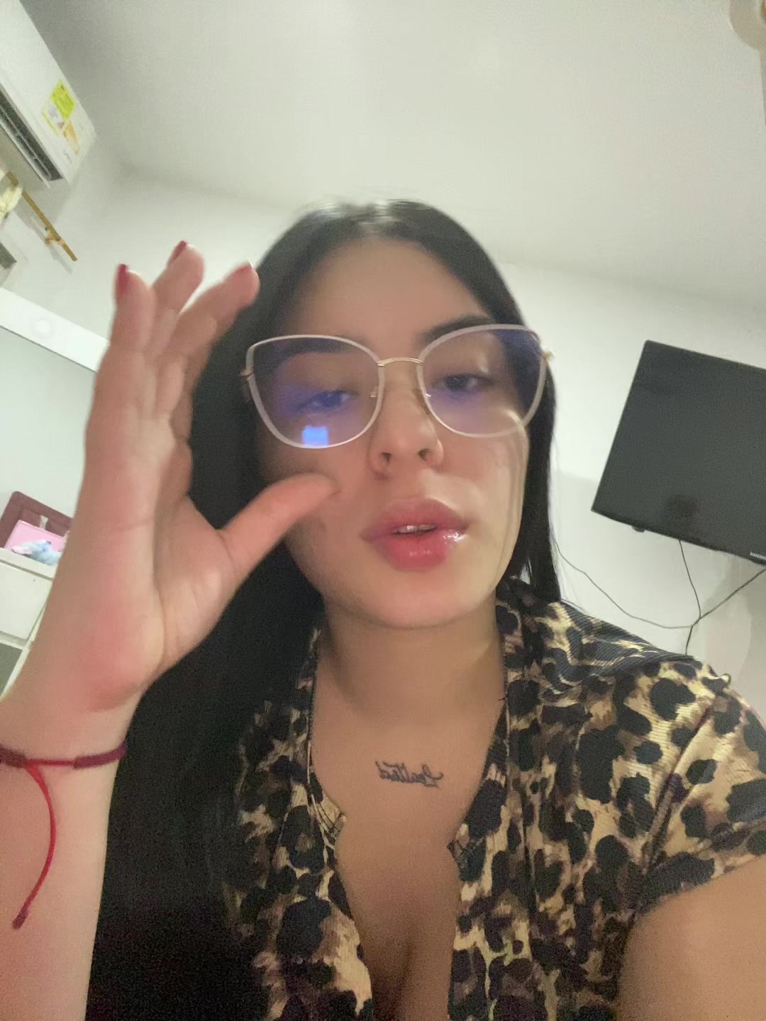 @K