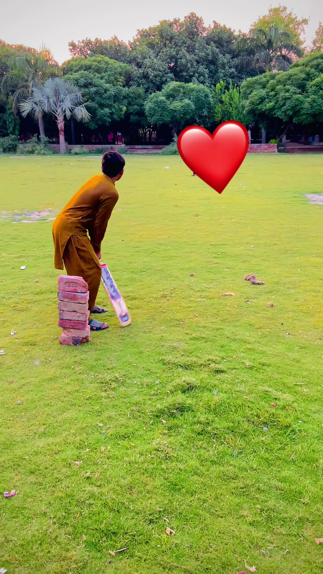@☠️Abdullah Malik007 ☠️