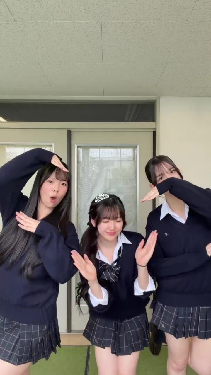 @すあま愛好家