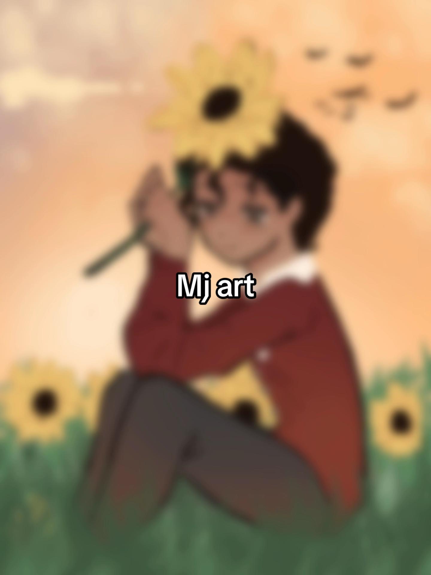 @𝕬𝖎𝖈𝖍𝖆 ᵐᴶ