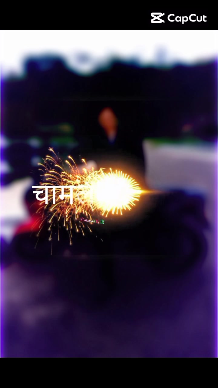 @Suj&atilde;&ntilde; Acharya Xēttry 💕