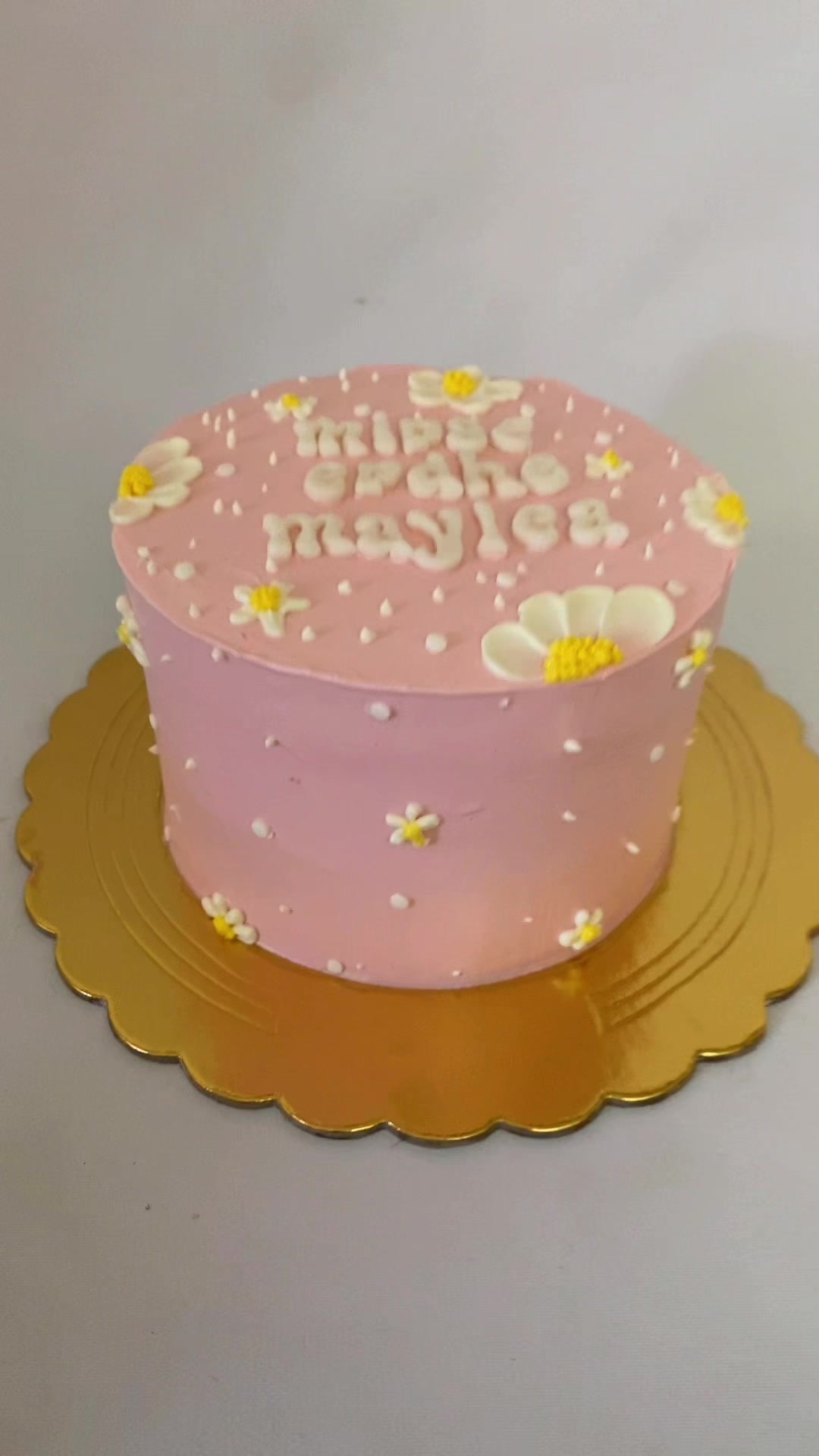 @𝐒𝐔𝐒𝐔 BAKERY🎂🍰🧁