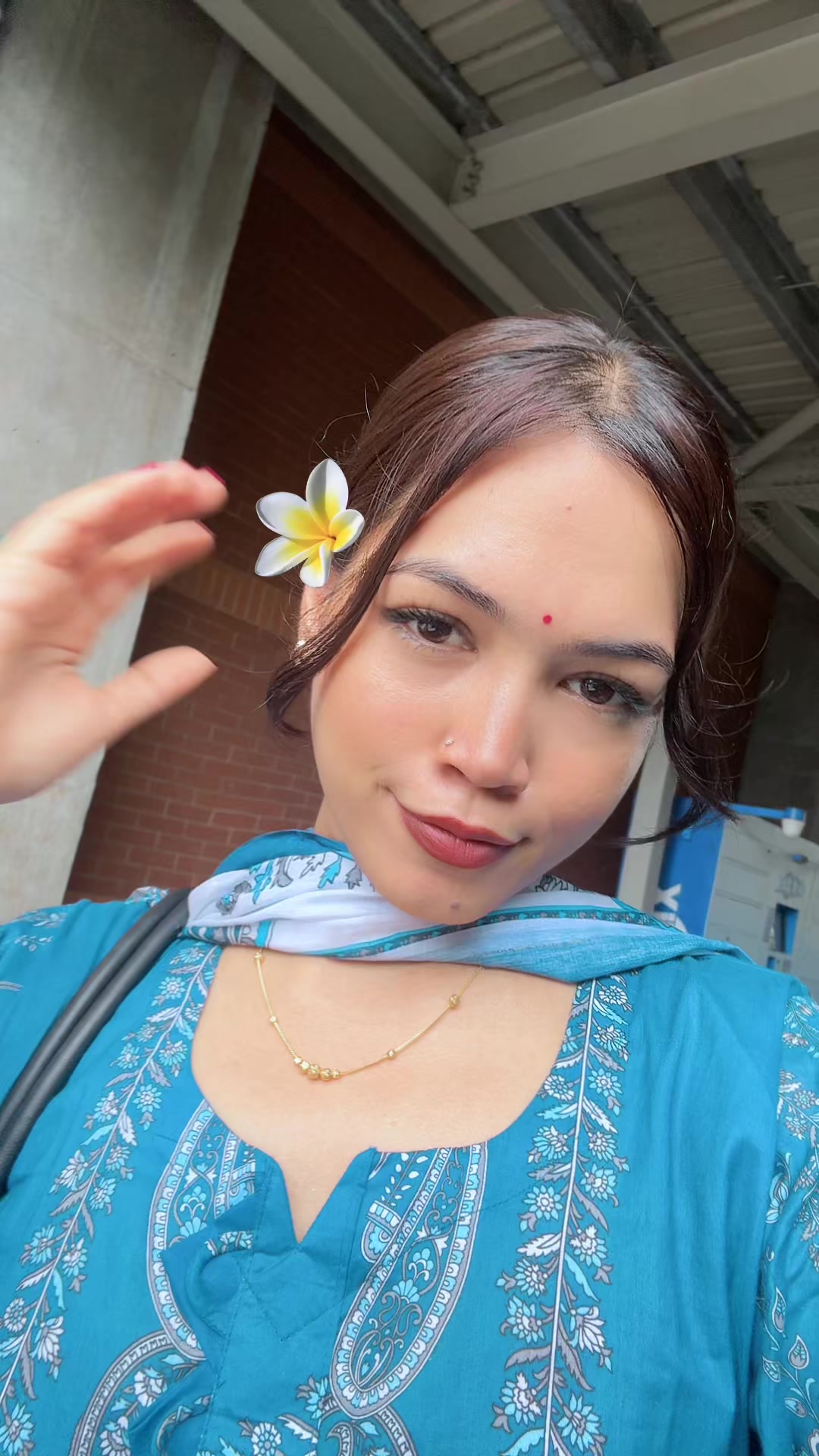 @Radhika 🧿