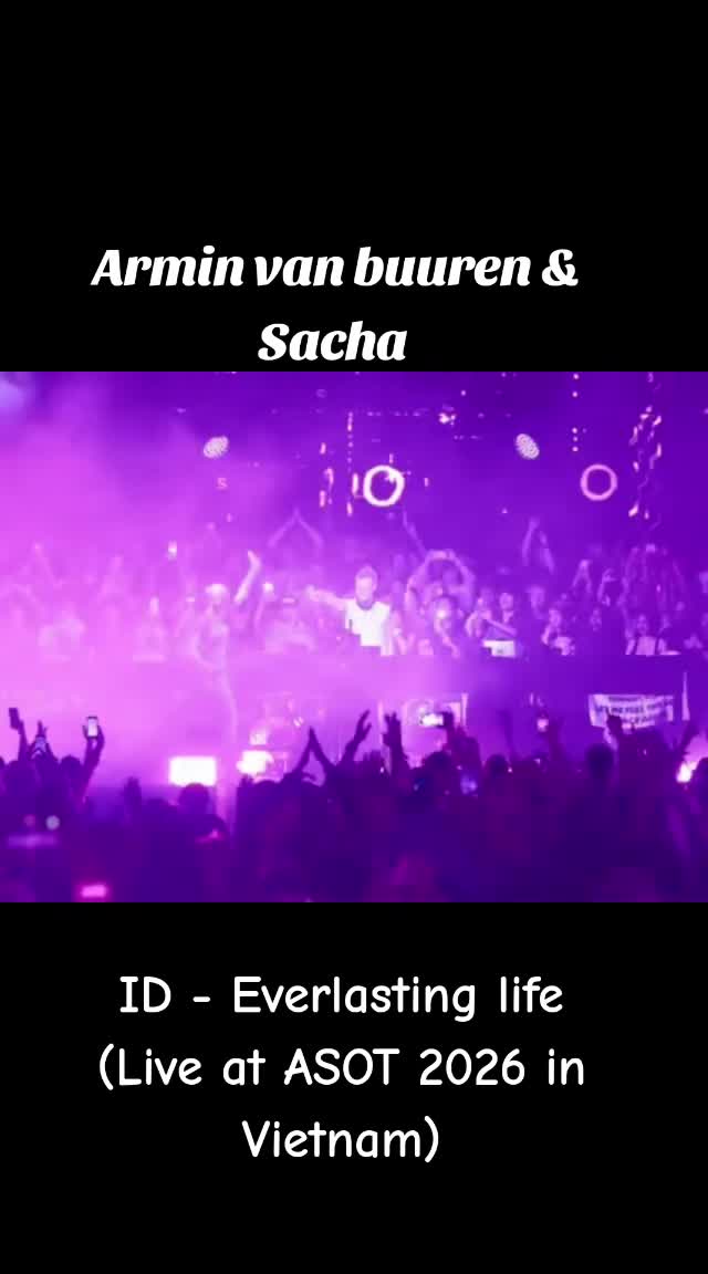 @Armintrance+