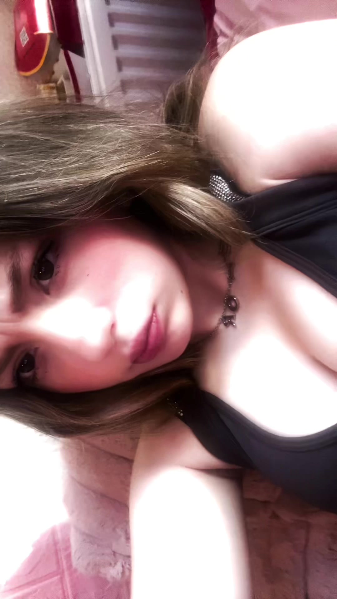 @micdrop159