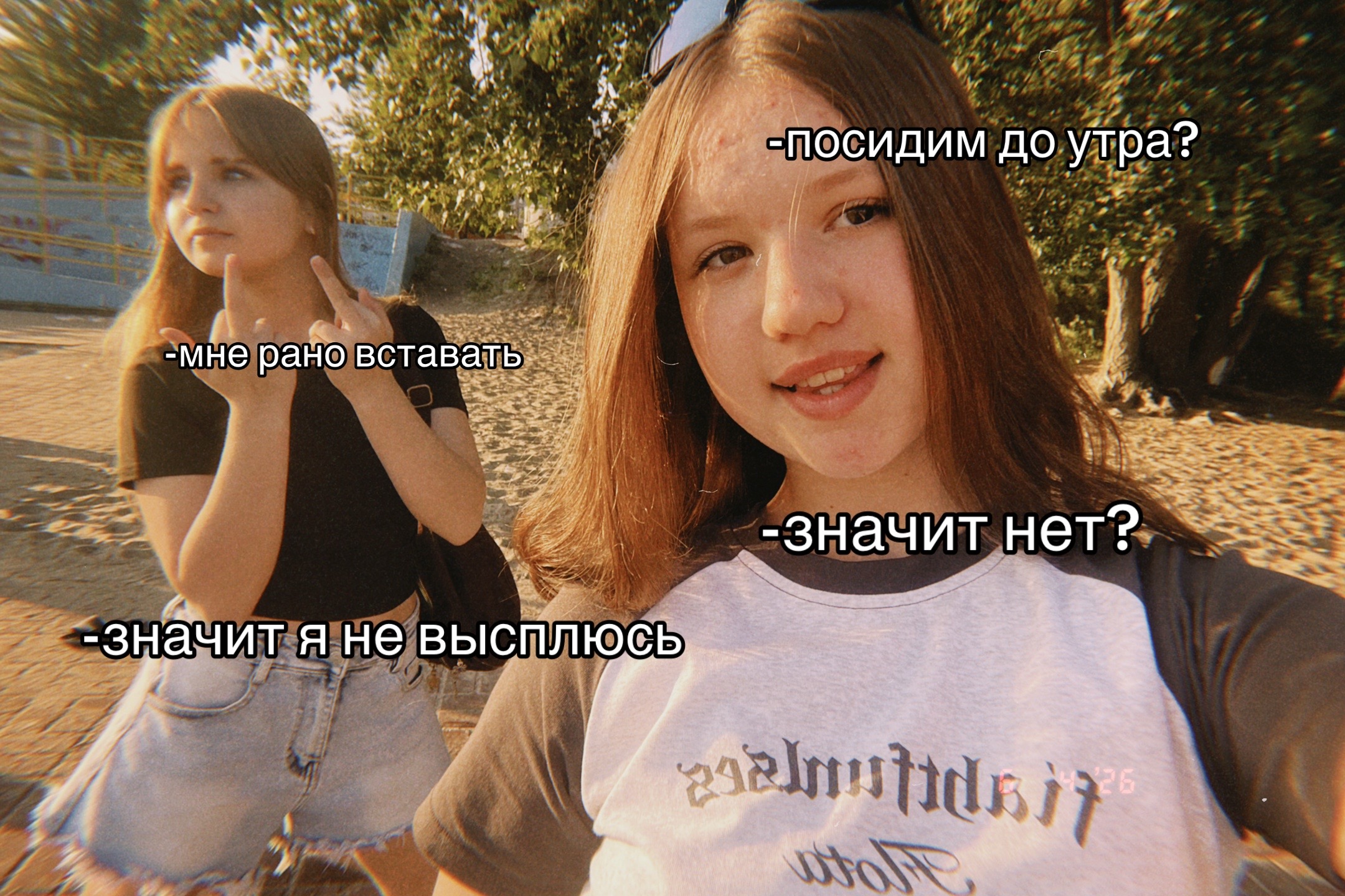 @m1n1pekaa