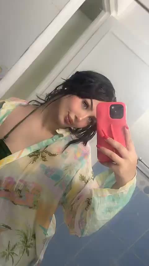 @Malek Dounia 31