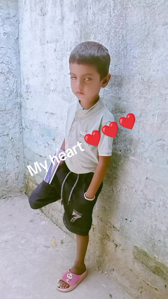 @Rituyadav