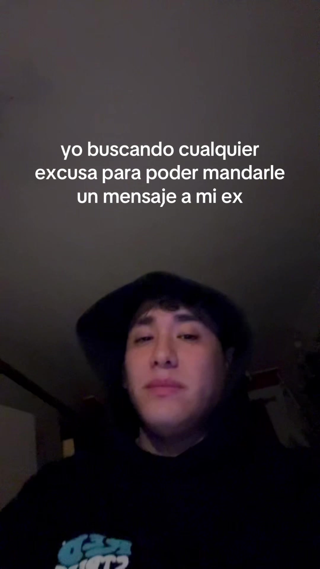 @alexander 🐺