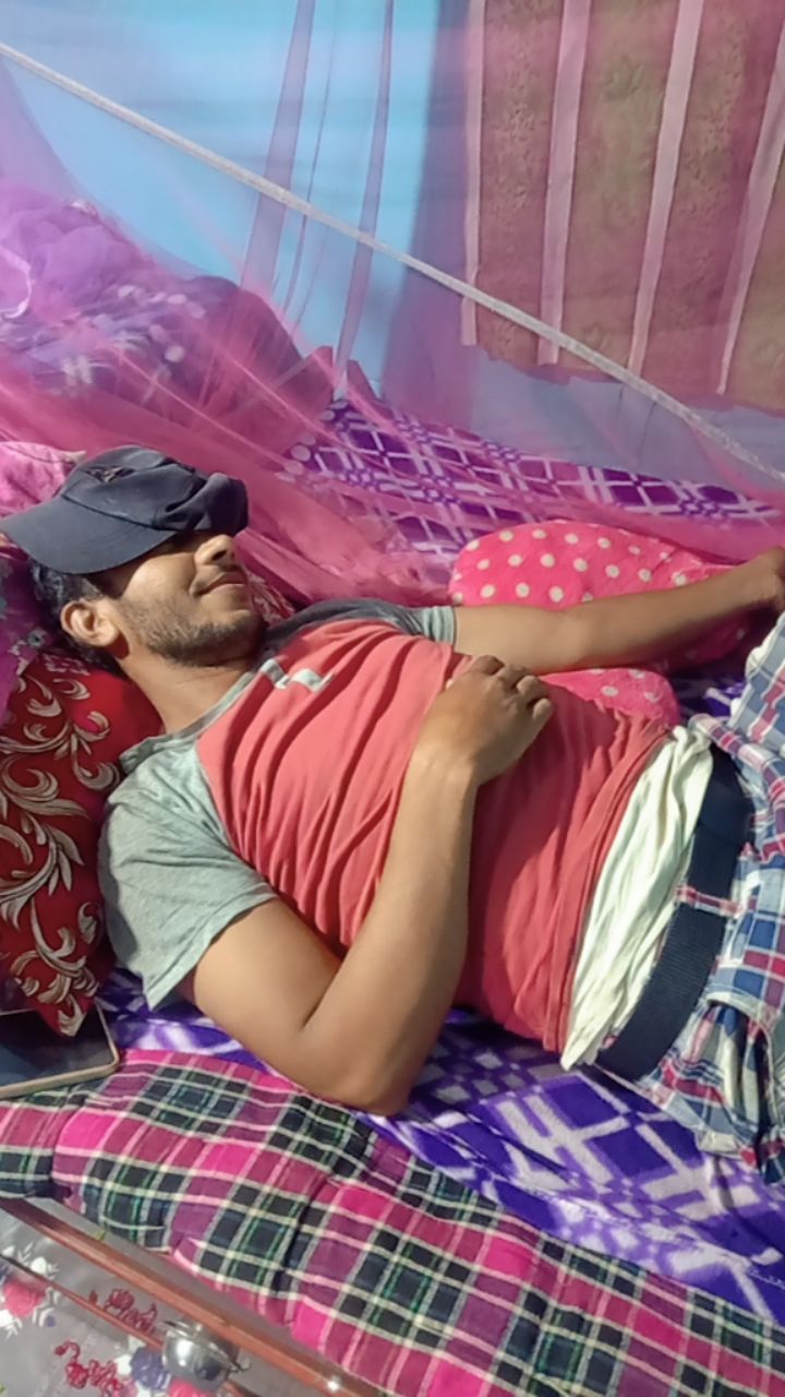 @अन्जु पौडेल