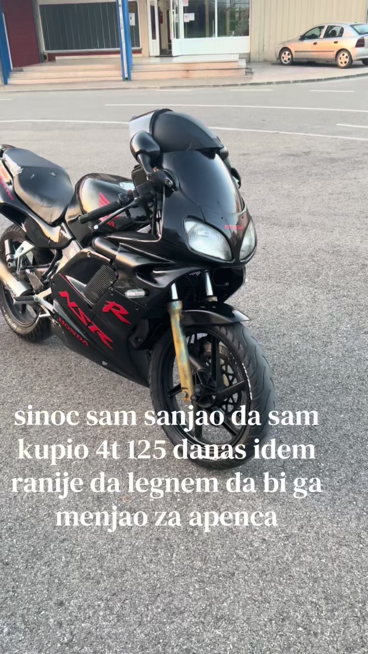 @_urosgajiccc_