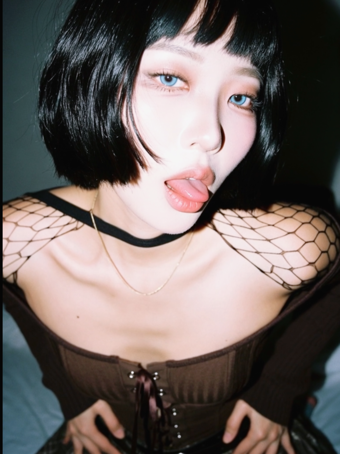 @veiledlight
