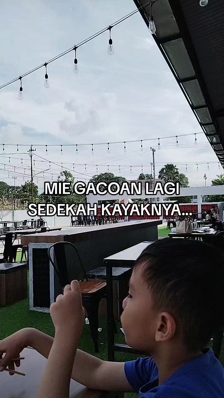 @MBAK NUR