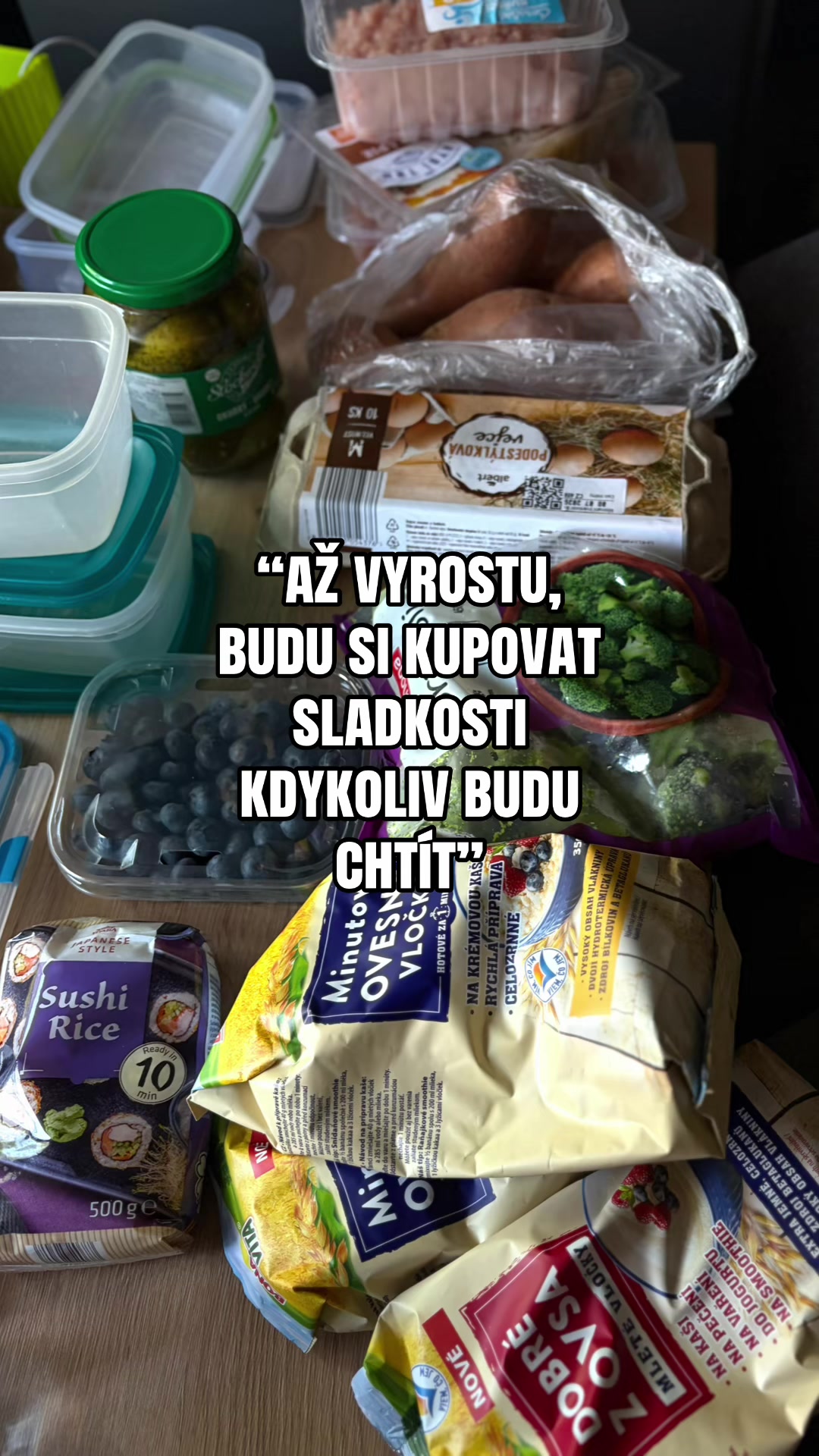 @Barča Mik&scaron;an&iacute;kov&aacute;