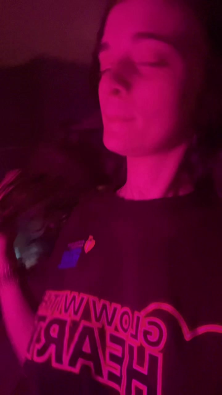 @French_fry_hay