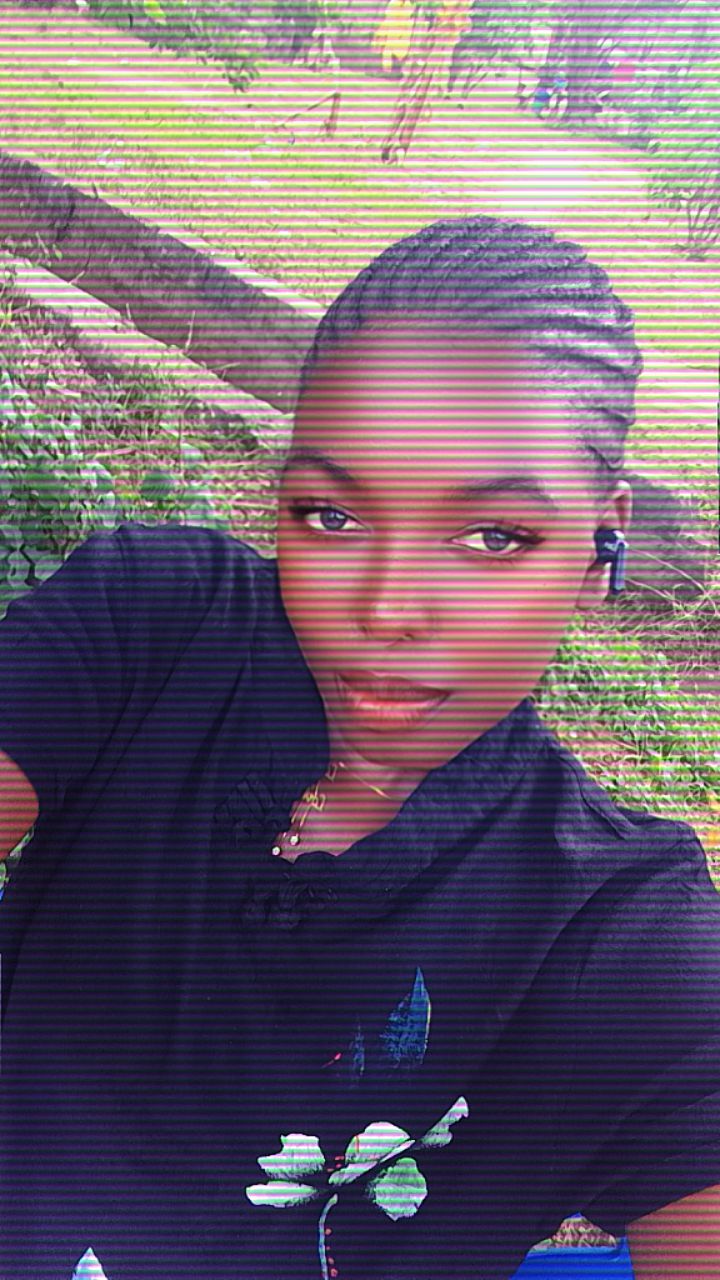 @i.t.s.j.o🥰