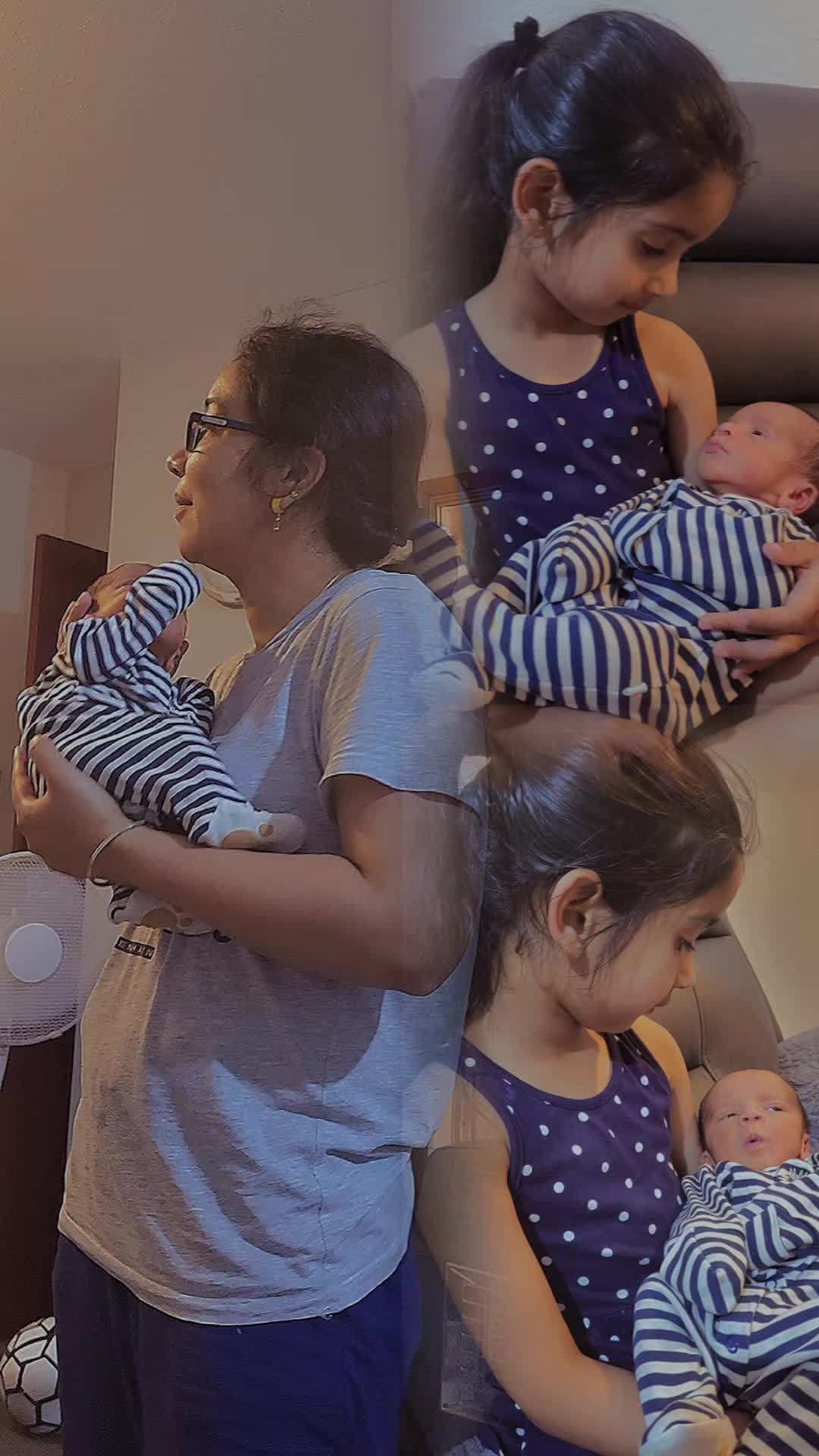 @Rajdeepkaur91
