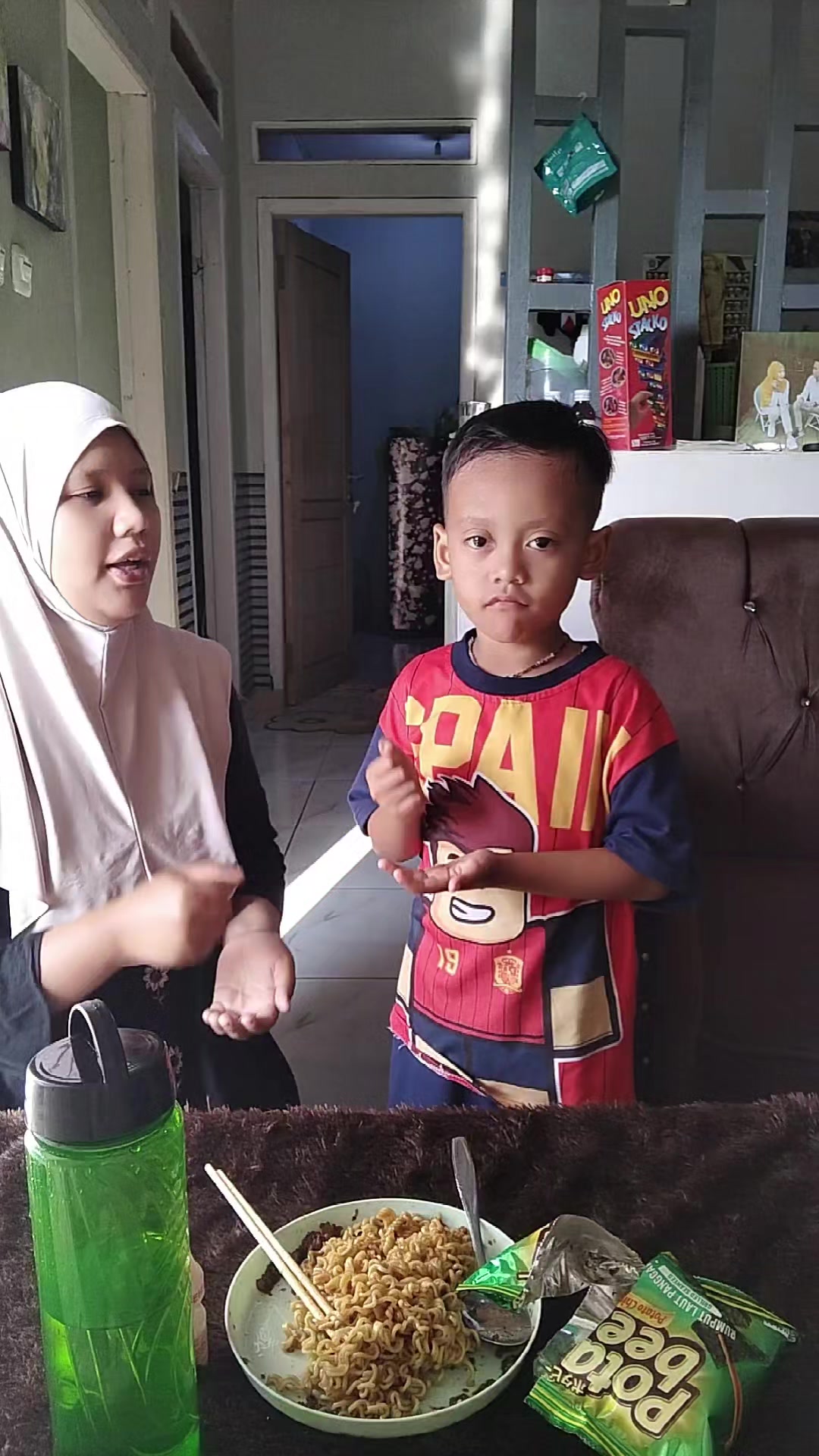 @ilhamdi