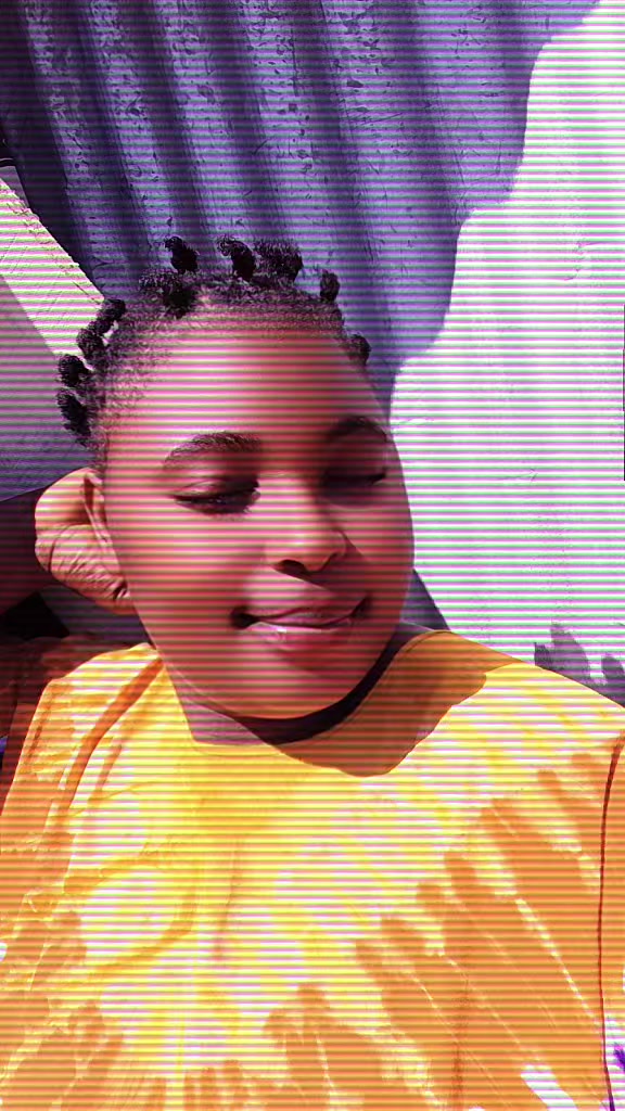@queenbaby