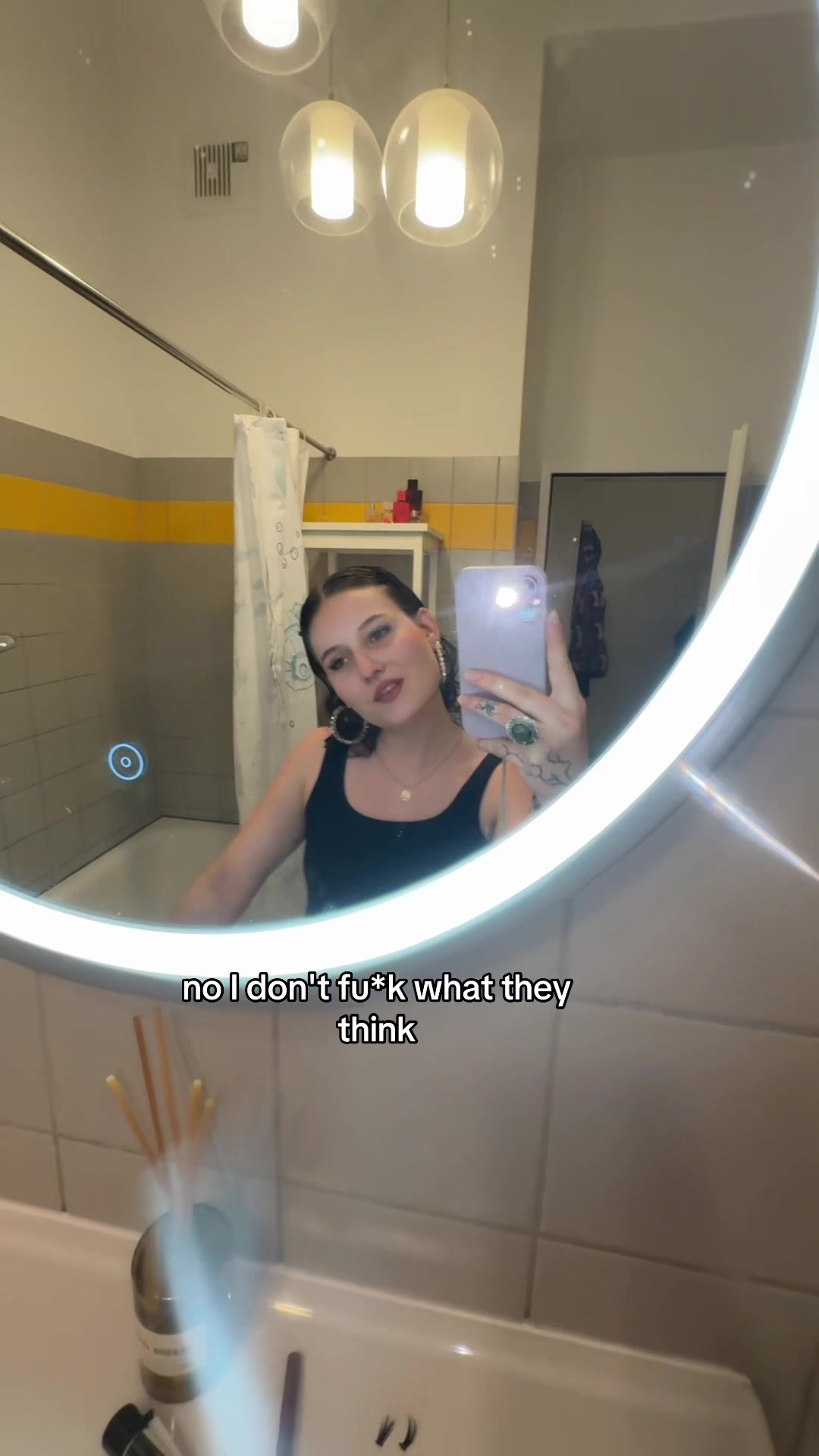 @Melinda.Edina