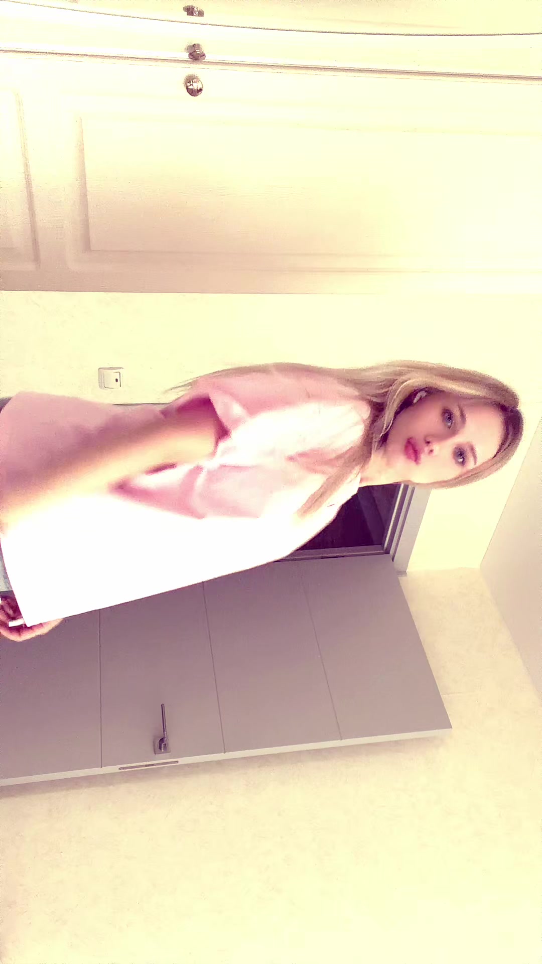 @vmdmtvn