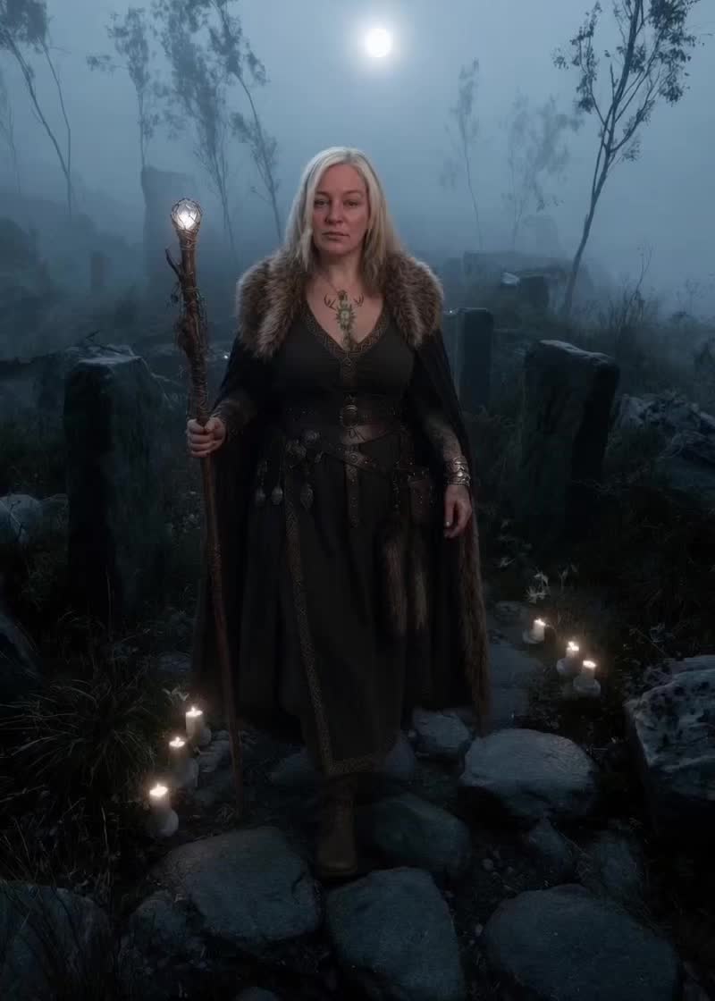 @🏹~{ᛞᛁᚨᚾᚨ}~🏹