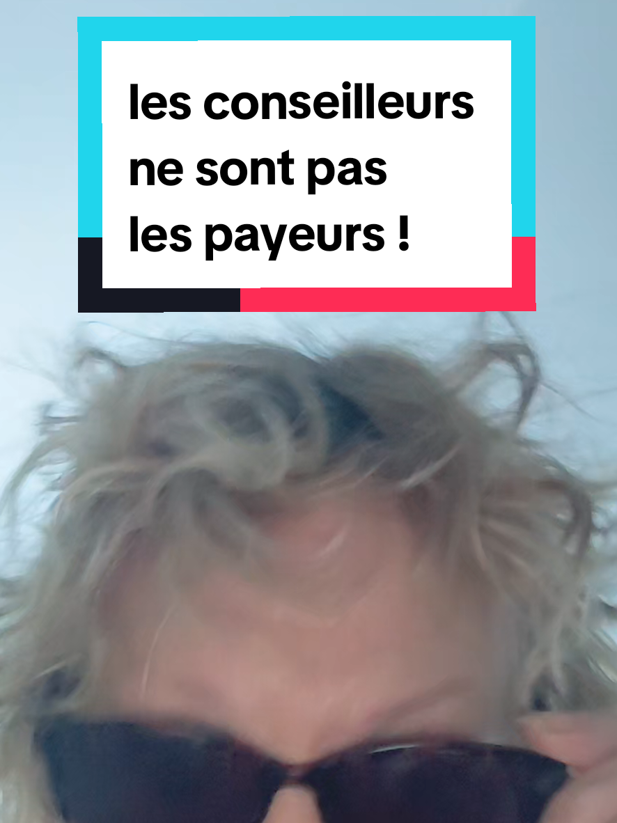 @tine du 59