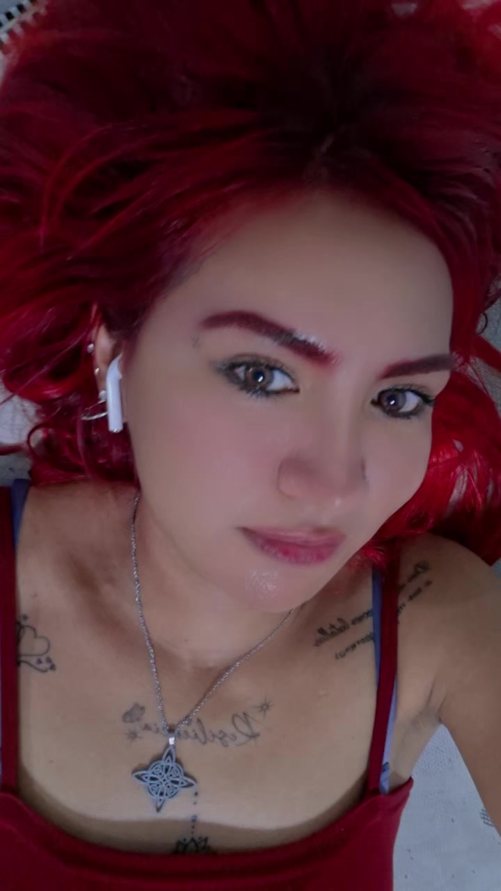 @♧♡♤_Reinadecorazones_1 ♡♤☆