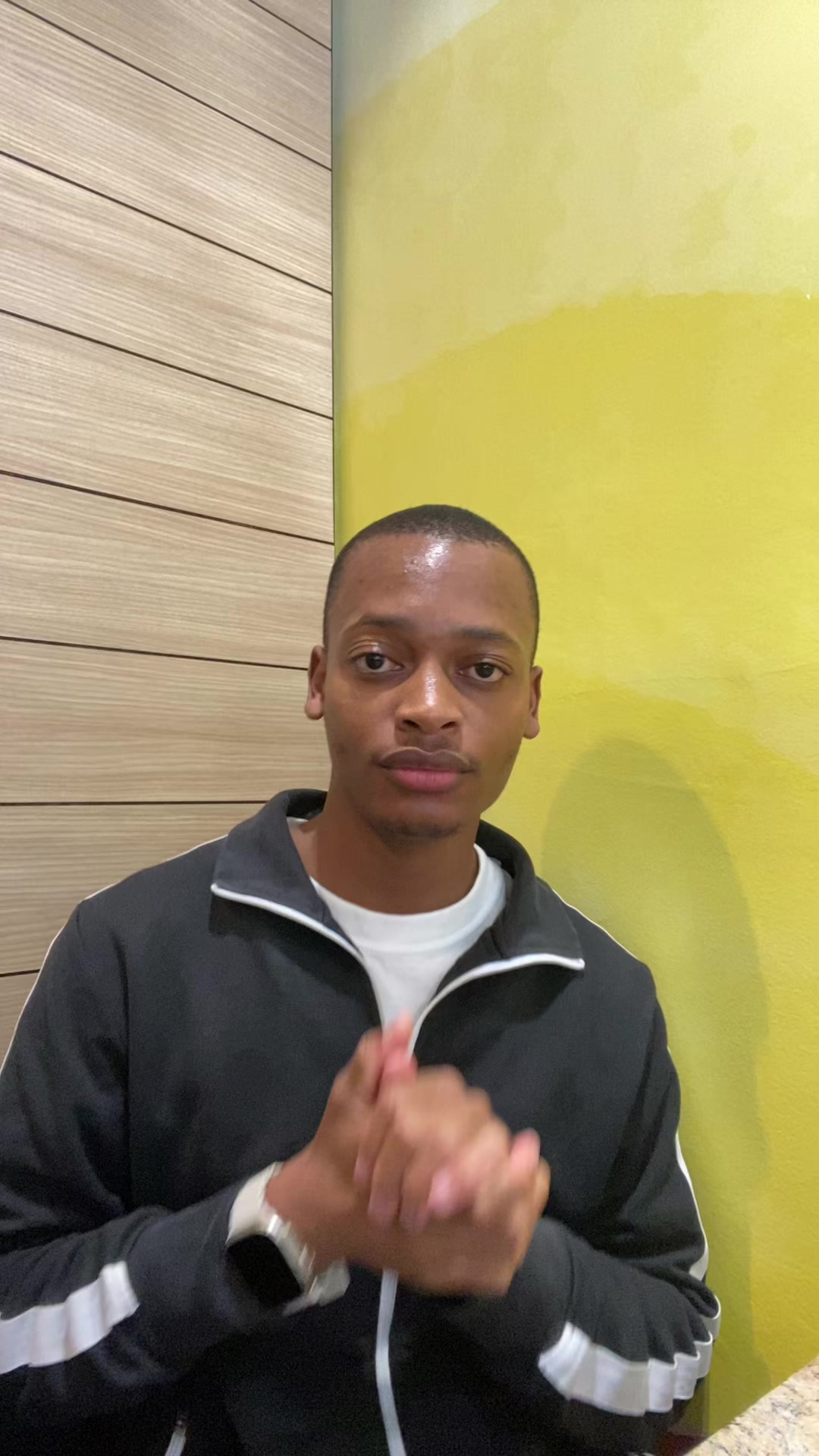 @keabetswe_twin