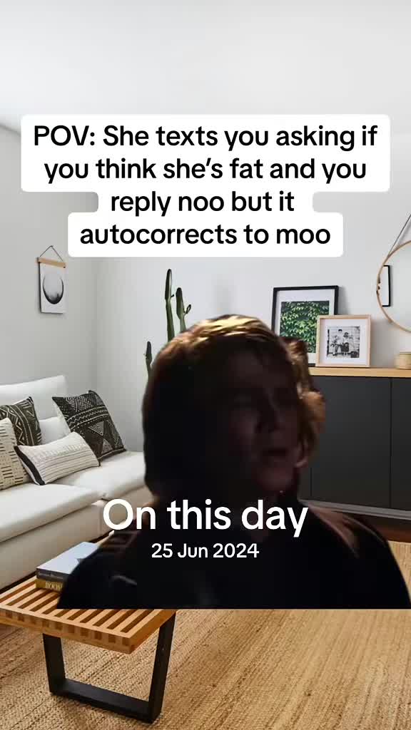 @Whatdoyoumemebro?
